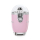 SMEG CJF01PKEU - 1384916 - zdjęcie 3
